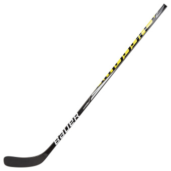 Композитная клюшка Bauer Supreme S37 JR