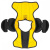dp70061663