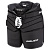 Цена на трусы вратаря bauer pro sr