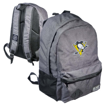 Рюкзак NHL Pittsburgh Penguins 58059_4