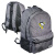 Рюкзак NHL Pittsburgh Penguins 58059_4