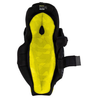 Цена на щитки bauer supreme m3 jrЩитки Bauer Supreme M3 JR