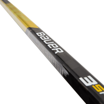 Композитная клюшка Bauer Supreme 3S PRO INT_4