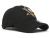 Цена на бейсболка nhl pittsburgh penguins 31540Бейсболка NHL Pittsburgh Penguins 31540