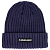 Цена на шапка bauer ribbed toque sr s23