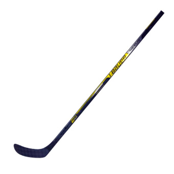 Композитная клюшка Bauer Nexus 2N PRO SR YELLOW