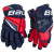 Перчатки Bauer Vapor X2.9 SR_8