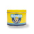 howies-howies-tape-tin-500x500