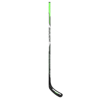 Композитная клюшка Bauer Sling SR_7