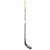 Композитная клюшка Bauer Sling SR_7