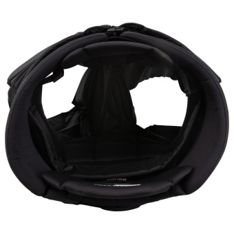 Трусы вратаря Bauer GSX SR_4