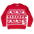 CCM_SWEATER