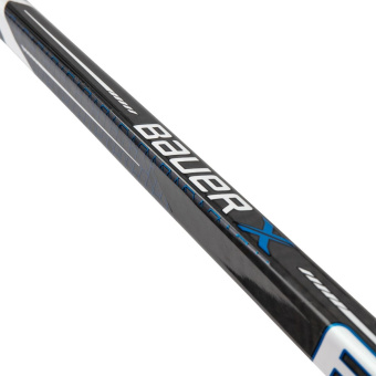 Композитная клюшка Bauer Vapor X SR_4