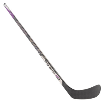 Цена на композитная клюшка bauer pulse2 yth s26Композитная клюшка Bauer PULSE2 YTH S26