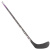 Цена на композитная клюшка bauer pulse2 yth s26Композитная клюшка Bauer PULSE2 YTH S26