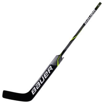 Цена на клюшка вратаря bauer prodigy yth s24Клюшка вратаря Bauer Prodigy YTH S24
