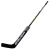 Цена на клюшка вратаря bauer prodigy yth s24Клюшка вратаря Bauer Prodigy YTH S24