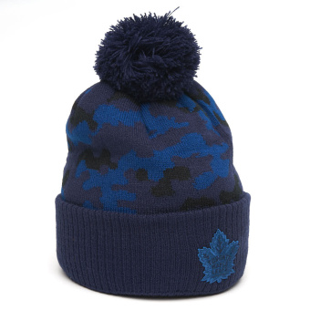Цена на шапка nhl toronto maple leafs 59349Шапка NHL Toronto Maple Leafs 59349