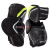 Купить налокотники bauer vapor 3x pro jr по хорошей цене на forma.hockey Цена на налокотники bauer vapor 3x pro jrНалокотники Bauer Vapor 3X PRO JR