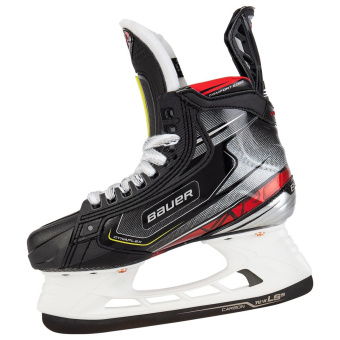 Хоккейные коньки Bauer Vapor 2X PRO JR_6