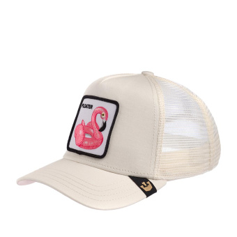 Бейсболка Goorin Brothers FLOATER