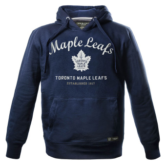 Цена на толстовка nhl toronto maple leafs 367010Толстовка NHL Toronto Maple Leafs 367010