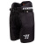 Трусы  Warrior Covert QRE 10 YTH