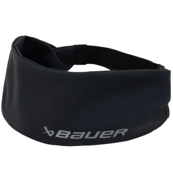 Цена на подшлемник bauer headbandПодшлемник Bauer HEADBAND