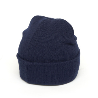 Цена на шапка nhl new york rangers jr 59399Шапка NHL New York Rangers JR 59399