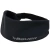 Цена на подшлемник bauer headbandПодшлемник Bauer HEADBAND