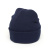 Цена на шапка nhl new york rangers jr 59399Шапка NHL New York Rangers JR 59399