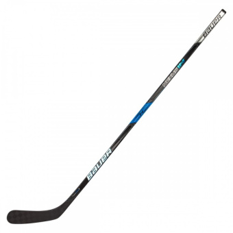 Композитная клюшка Bauer Nexus 1N GRIP JR