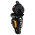 Цена на щитки ccm tacks xf srЩитки CCM Tacks XF SR