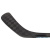 Композитная клюшка Bauer Nexus 3N PRO INT_5