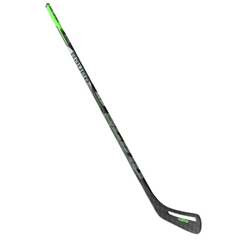 Композитная клюшка Bauer Sling SR_3