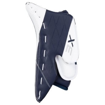 Блин вратаря Bauer Vapor 3X INT_1