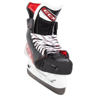 Хоккейные коньки CCM JetSpeed FT4 PRO SR_1