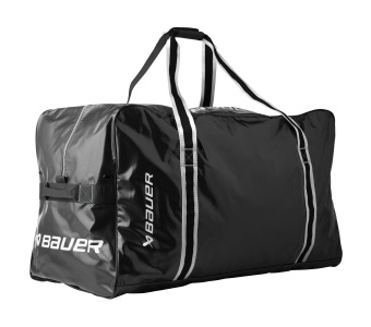 Цена на сумка bauer pro carry bag sr blkСумка Bauer PRO CARRY BAG SR Blk