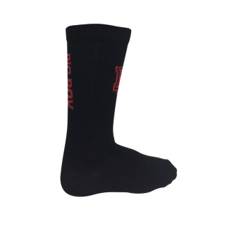comfort_basic_3