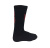 comfort_basic_3