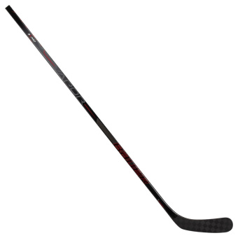 Композитная клюшка Bauer Vapor 3X PRO SR_1