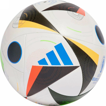 Цена на мяч футбольный adidas euro24 competition Мяч футбольный Adidas Euro24 Competition 
