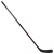 Композитная клюшка Bauer Vapor 3X PRO SR_1