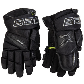 Перчатки Bauer Vapor 2X PRO JR_7