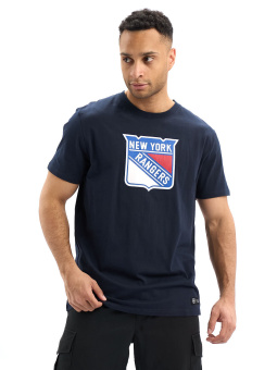 Цена на футболка nhl new york rangers 309190 sr												Футболка NHL New York Rangers 309190 SR												