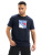Цена на футболка nhl new york rangers 309190 sr												Футболка NHL New York Rangers 309190 SR												
