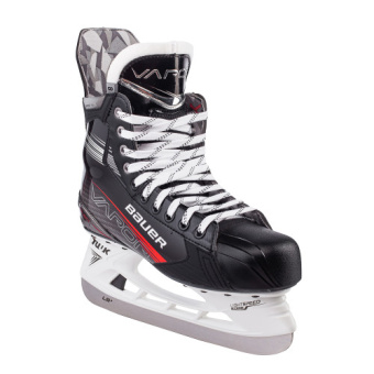 Цена на хоккейные коньки bauer vapor select int s23Хоккейные коньки Bauer Vapor Select INT S23