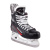 Купить хоккейные коньки bauer vapor select int s23 по хорошей цене на forma.hockey Цена на хоккейные коньки bauer vapor select int s23Хоккейные коньки Bauer Vapor Select INT S23
