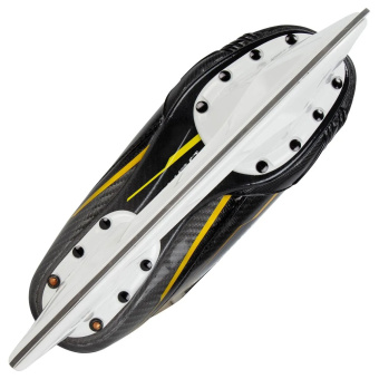 Хоккейные коньки Bauer Supreme M5 PRO INT_7