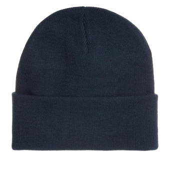 Шапка Goorin Brothers FREEDOM_3